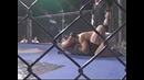 Nick Diaz vs Chris Lytle