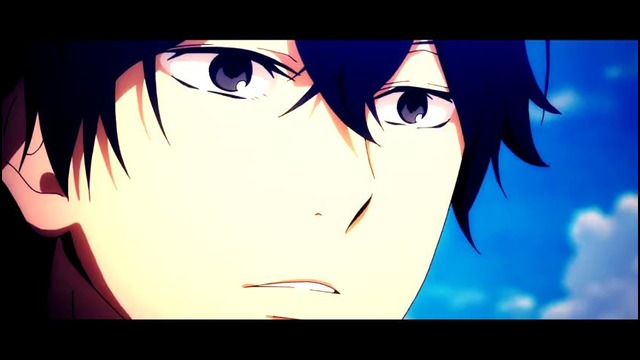 (AKROSS Con 2014) Miso – Inspiration alt