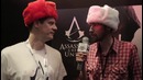 Вся правда об Assassins Creed Unity (E3)