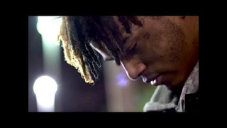 XXXTentacion – Documentary Trailer