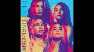 Fifth Harmony – Angel (Official Audio 2017!)