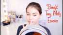Elena864 – как выглядеть круто на селфи + конкурс