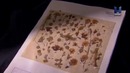 Музейные тайны 2 Сезон 7 Серия