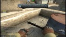 MatchMaking in eyes #4