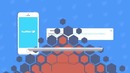 Облачный сервис iSpring Cloud