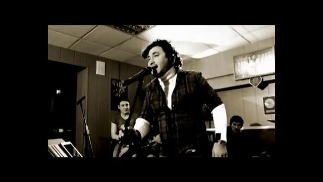 Akbar & SADO – it’s My Live