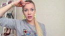 Елена Крыгина – Моделирование и коррекция kb (выпуск 10)