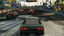 Need for speed prostreet фильм