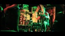 The Animal In Me – Chasing Dreams (Official Video 2015!)