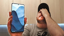 Samsung – ОЧЕНЬ ПЛОХИЕ НОВОСТИ