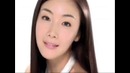 Choi Ji Woo Dove Commercial Reklama