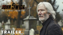 John Wick 5 – Concept Trailer (2025) Keanu Reeves, lionsgate