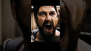 Это – СПАРТА #кино #фильмы #фильм #movie #film #сериал #series #новыефильмы #shorts #sparta #спарта