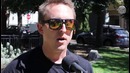 Yellowcard – One Bedroom (South Park Sessions Live)