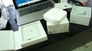 AirPort Express/2012