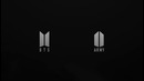 BTS – Logo Animation