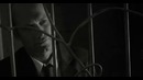 A Broken Silence – There They Go (Video Clip)