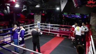 Shohjahon Ergashev vs Magomed Aldaganov. бокс, boxing, bo’ks