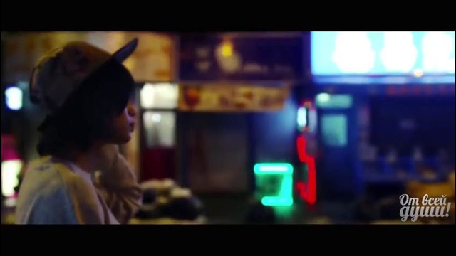 ПРЕМЬЕРА 2015! Александр ВЕСТОВ – Впусти меня в свою душу – HD