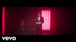 John Newman – Feelings (Official Video 2019!)