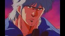 Кулак северной звезды/Hokuto no Ken 2 сезон 22 серия