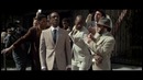 Aloe Blacc – The Man