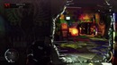 Hitman Absolution миссия №4 испытания Спасайся бегством