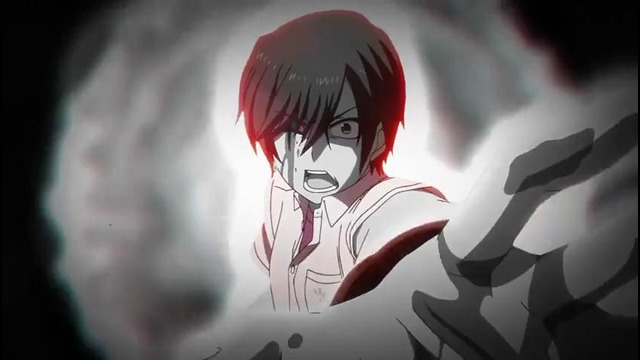 AMV