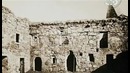 Кланы Шотландии. Маклейны. 10 серия. Документальный фильм