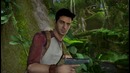 Промо-тизер документальной ленты, посвященный 30-летию Naughty Dog