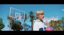 Stray Kids – ‘TMT
