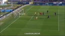 Фиорентина – Верона | Итальянская Серия A 2017/18 | 22-й тур