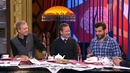 Музыка из Прожектора – Кифер Сазерленд