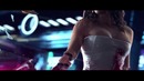 KSHMR & Bassjackers ft Sirah – Memories (Cyberpunk 2077 Teaser)