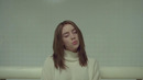 Billie Eilish – xanny