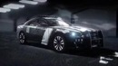 Need for Speed Rivals – Под прикрытием – Видео – Gamebomb.ru