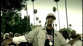 Snoop Dogg – Vato (2006)