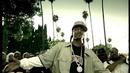 Snoop Dogg – Vato (2006)