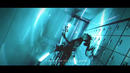 JILUKA – VENΦM (Official Music Video 2023)
