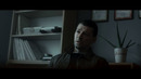 Гипнозис – 3 Серия | Сериал 2025