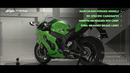 Kawasaki Ninja ZX-10R (RR) 2021 – Новый СуперБайк от 1850 000 р