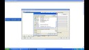 Как НАСТРОИТЬ x-mouse в CS 1.6