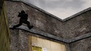 CS1.6-Air-shot~fsdk-public