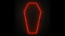 Zomboy – Like A Bitch (Kill The Noise Remix)