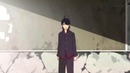 История кошки / Nekomonogatari – 4 серия