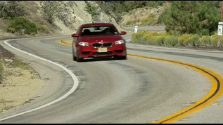 BMW M5 vs Porsche Panamera GTS! – Head 2 Head Episode 16