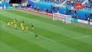 Камерун – Австралия | Кубок Конфедераций 2017 | 2-тур | Обзор матча