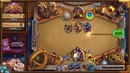 Hearthstone Funny and Lucky Moments – Episode 282