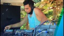Summer 2015 Dj Xavier Malibu Sun Club