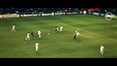 ChelseaFC • Best Champions League Goals